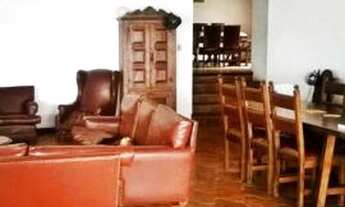 Imagem 6: Vendo ou alugo casa ilha jardim. itacuruca (Rio de Janeiro