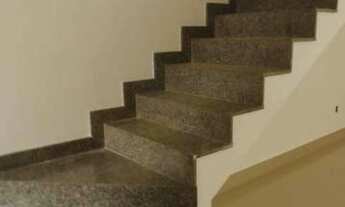 Imagem 6: Sobrado Jundiaí