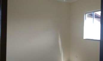 Imagem 5: Vendo ou alugo casa em Coxim