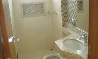 Imagem 6: Sobrado Poá Casa com 3 dormitórios