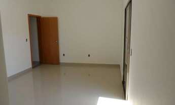 Imagem 5: Sobrado Jundiaí