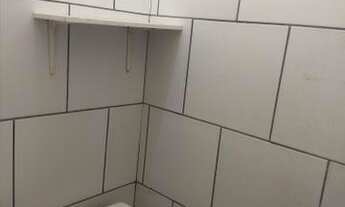 Imagem 3: Aluga-se kitnet Kitnet com 1 dormitório