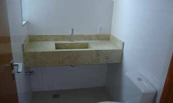 Imagem 5: Sobrado Guarulhos