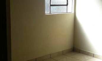 Imagem 2: Em Aquidauana)2 quartos,sala, cozinha, banheiro,varanda e quintal