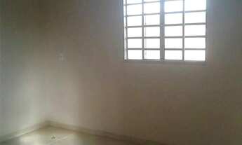 Imagem 4: Aluga-se apartamento de 2 quartos