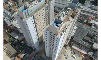 Imagem 4: Apartamentos 2 Dormitórios Belém