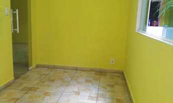 Imagem 4: Alugo uma bela casa valor 1.200,00 reais