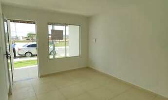 Imagem 4: Casa 2 quartos, condomínio fechado - Arapiraca/AL