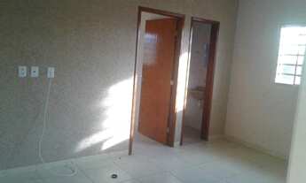 Imagem: Aluga-se apartamento de 2 quartos