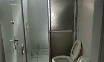 Imagem 7: Aluguel Casa na cidade de Nova Esperança