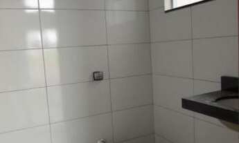 Imagem 3: Escritório para alugar em Ouro verde, Sarandi cod: *96