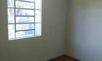 Imagem 6: Aluguel Casa na cidade de Nova Esperança