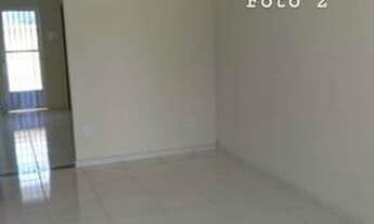 Imagem 2: Casa Papucaia Casa com 2 dormitórios