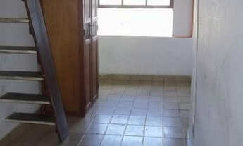 Imagem 5: Apartamento Próximo a Rodoviária de Cabo Frio