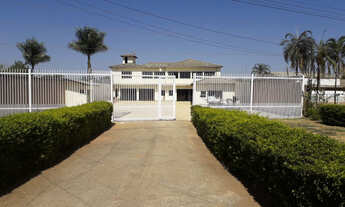 Imagem: Excelente casa na Bica do DER, Planaltina