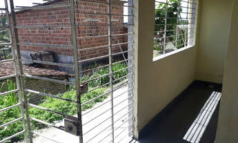 Imagem 3: Vende Casa Cavaleiro