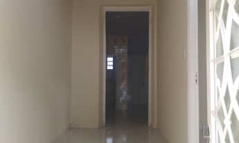 Imagem 2: Aluga-se Casa (pequena) Recém reformada