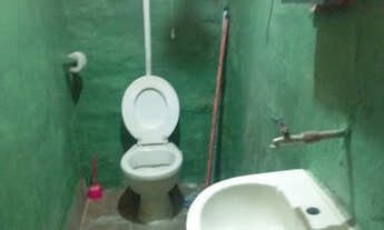 Imagem 3: Alugo Quarto Mobiliado, com banheiro, próximo ao Cariri Garden Shopping e HRC