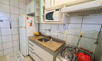 Imagem 5: Oportunidade de localização show liga 9 8 7 4 8 3 1 0 8 Diego9989f thierry