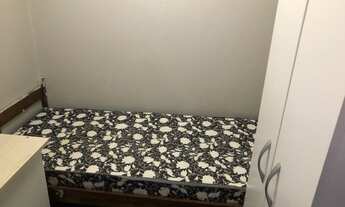 Imagem 2: Aluguel de Quartos (Alugar)4 Distrito