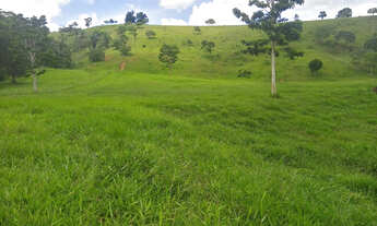 Imagem: Vendo fazenda laje