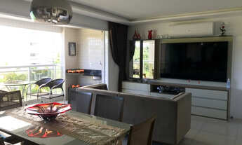 Imagem: Oferta MoMA top, liga 9 8 7 4 8 3 1 0 8