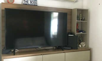 Imagem 2: MoMA top projetado, liga 9 8 7 4 8 3 1 0 8 Diego9989f