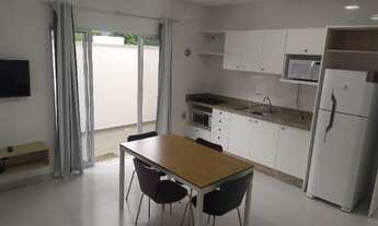 Imagem 2: Apartamento na Praia de Mariscal com preço bom