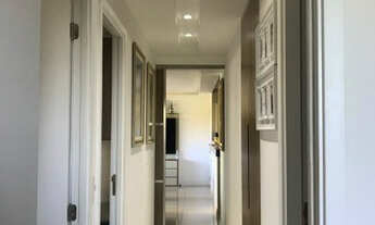 Imagem 3: MoMA top projetado, liga 9 8 7 4 8 3 1 0 8 Diego9989f