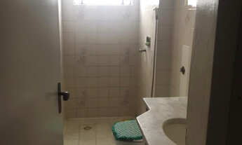 Imagem 2: Apartamento 3 quartos - cond Hebrom