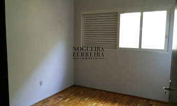 Imagem 6: Casa Jardim Paulista 3 Dormitórios, Suíte