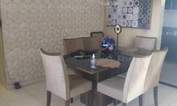 Imagem 6: C I )Vendo apartamento no Meridian 300 mil