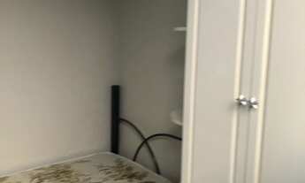 Imagem 4: Aluguel de Quartos (Alugar)4 Distrito