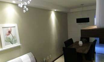 Imagem 3: Vendo Casa em condomínio com 2 dormitórios