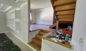 Imagem 5: Casa de 3 quartos (1 suíte) para aluguel em Parque do Imbuí, Teresópolis, região serrana d