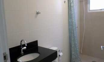 Imagem 7: Apartamento - Botafogo - Campinas