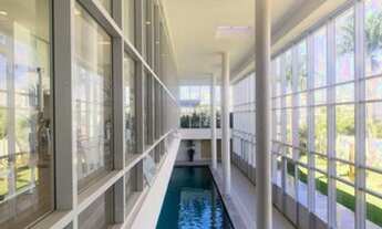 Imagem 7: Apartamento para venda com 65 metros quadrados com 2 quartos em Jardim Vila Mariana - São