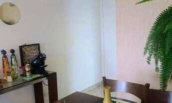 Imagem 5: Apartamento com 3 dormitórios à venda, 72 m² por R$ 580.000,00 - Vila Guarani - São Paulo