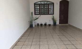 Imagem: Sobrado com 3 dorms, Vila Aricanduva, São