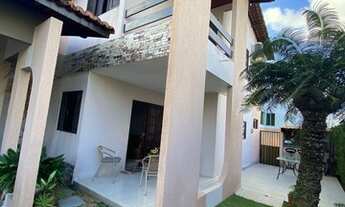 Imagem 2: Vendo Excelente Casa com 04 quartos no bairro Parque do Jiqui