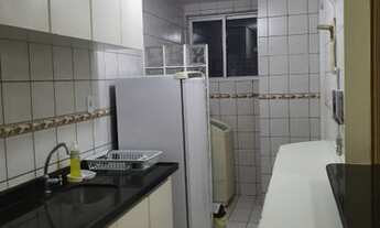 Imagem 4: Apartamento para aluguel e venda com 70 metros quadrados com 2 quartos