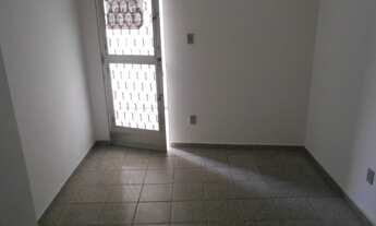 Imagem 4: Apartamento para aluguel tem 58 metros quadrados com 2 quartos em Centro - Juiz de Fora