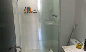 Imagem 6: Cobertura duplex 3 quartos, 2 suítes. varandão, area gourmet, 2 vagas + vagas visitante