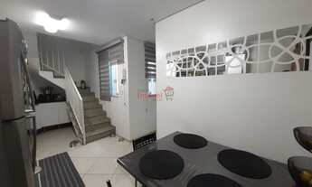 Imagem 4: Cobertura, Vila Príncipe de Gales - Santo André, 4 quartos, 1 suíte, 1 vaga