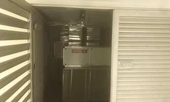 Imagem 7: Ponto comercial/Loja/Box para aluguel em Copacabana - Rio de Janeiro - RJ