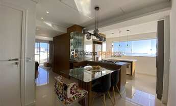 Imagem: Cobertura para Venda em São José, Barreiros