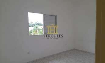 Imagem 5: Casa para venda possui 120 metros quadrados com 2 quartos