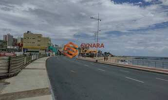 Imagem 5: TERRENO PARA VENDA - FINS COMERCIAIS PITUBA - SALVADOR / BA