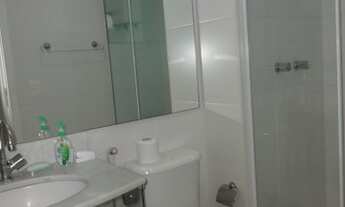 Imagem 4: FREGUESIA - LÓTUS - R$ 475 MIL