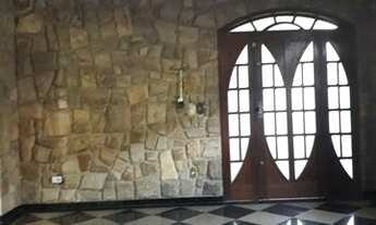 Imagem 2: Serra - Casa Padrão - São Diogo I